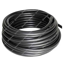 Kasco Robust-Aire Diffused Aeration Systems