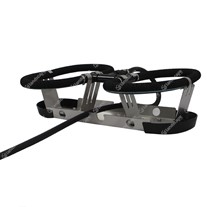 Kasco Robust-Aire Diffused Aeration Systems