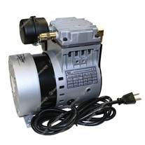 Kasco Robust-Aire Diffused Aeration Systems