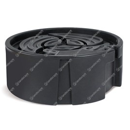 Oase Water Feature Reservoir - Round