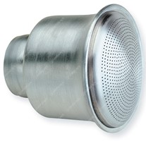 Metal Watering Lances - 600mm