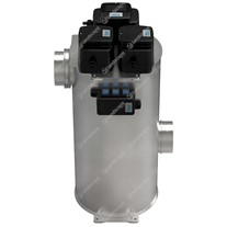 Oase Bitron Premium UVC Pond Clarifiers