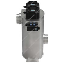Oase Bitron Premium UVC Pond Clarifiers