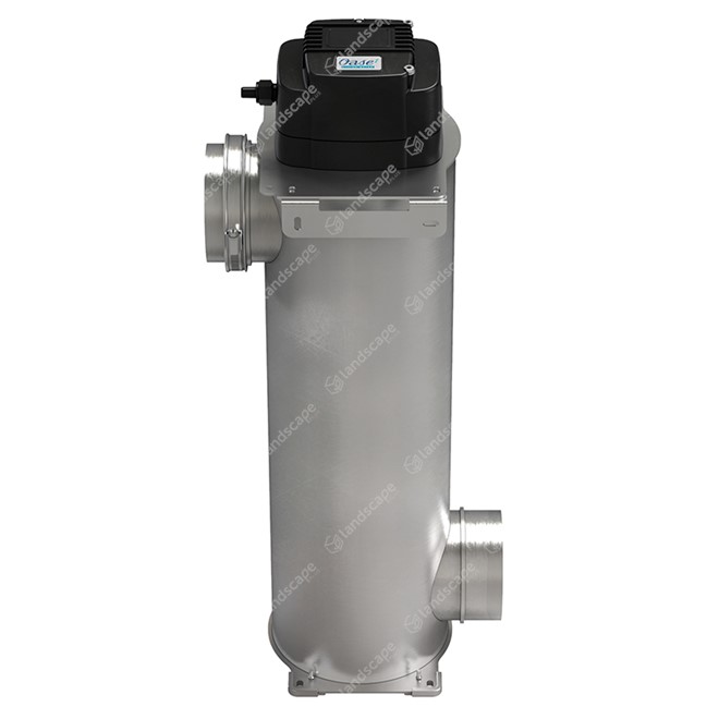 Oase Bitron Premium UVC Pond Clarifiers