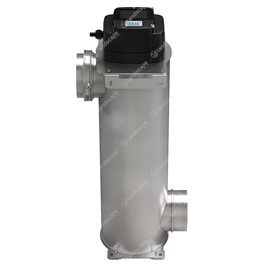 Oase Bitron Premium UVC Pond Clarifiers