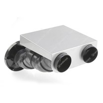 Oase ProfiClear Premium Components