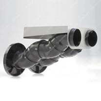 Oase ProfiClear Premium Components