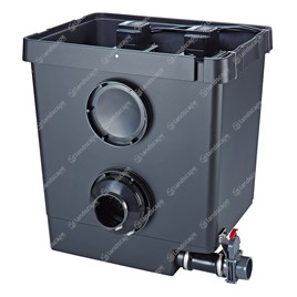 Oase Proficlear Premium Compact-M EGC Components