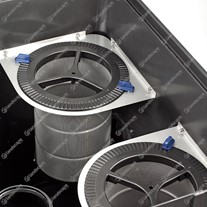 Oase ProfiClear Premium Components