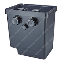 Oase Proficlear Premium Compact-M EGC Components