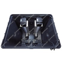 Oase Proficlear Premium Compact-M EGC Components