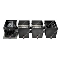 Oase ProfiClear Premium XL Components