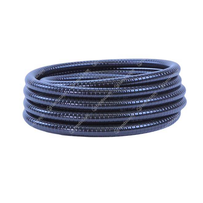 Heavy-duty Spiral Hose 32mm (1¼")