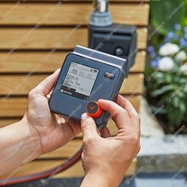 Gardena Select Irrigation Timers