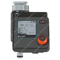 Gardena Select Irrigation Timers