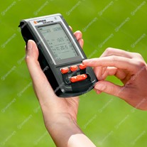 Gardena MultiControl Duo Irrigation Timers