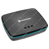 Gardena Smart Water Controller Sets