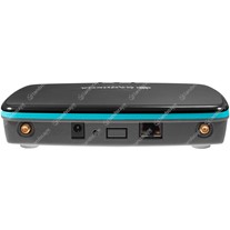 Gardena Smart Water Controller Sets