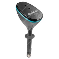 Gardena Smart Water Controller Sets