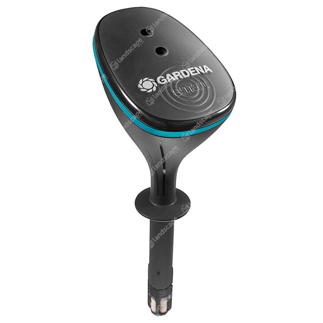 Gardena Smart Sensors