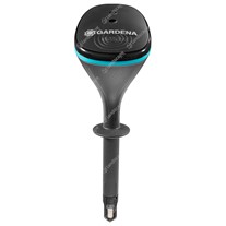 Gardena Smart Sensors