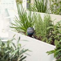 Gardena Smart Sensors