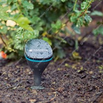 Gardena Smart Sensors