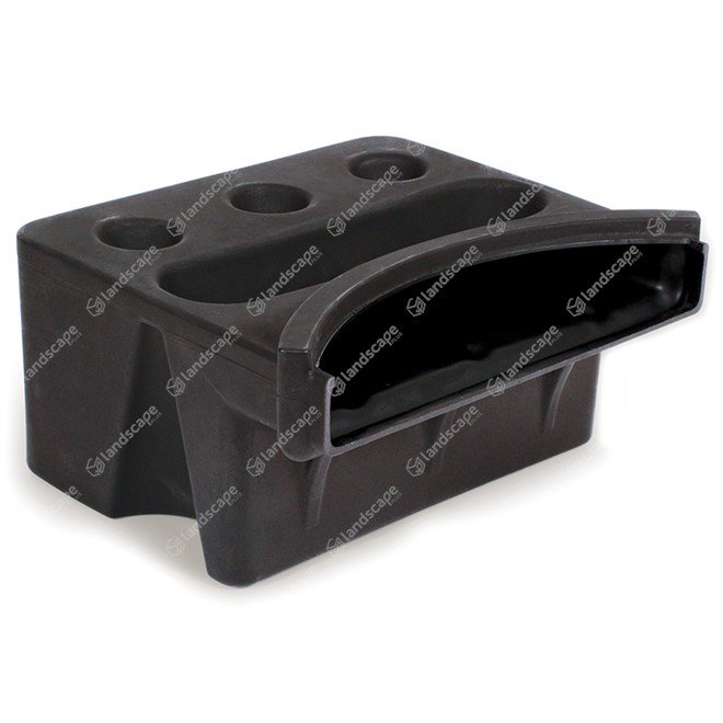 Oase Spillway Boxes