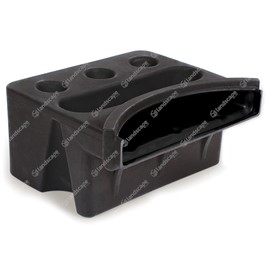 Oase Spillway Boxes