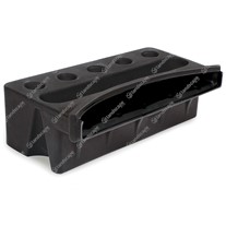Oase Spillway Boxes