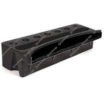 Oase Spillway Boxes