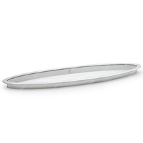 Oase Silent Splash Rings