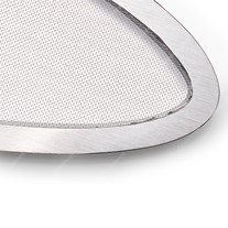Oase Silent Splash Rings