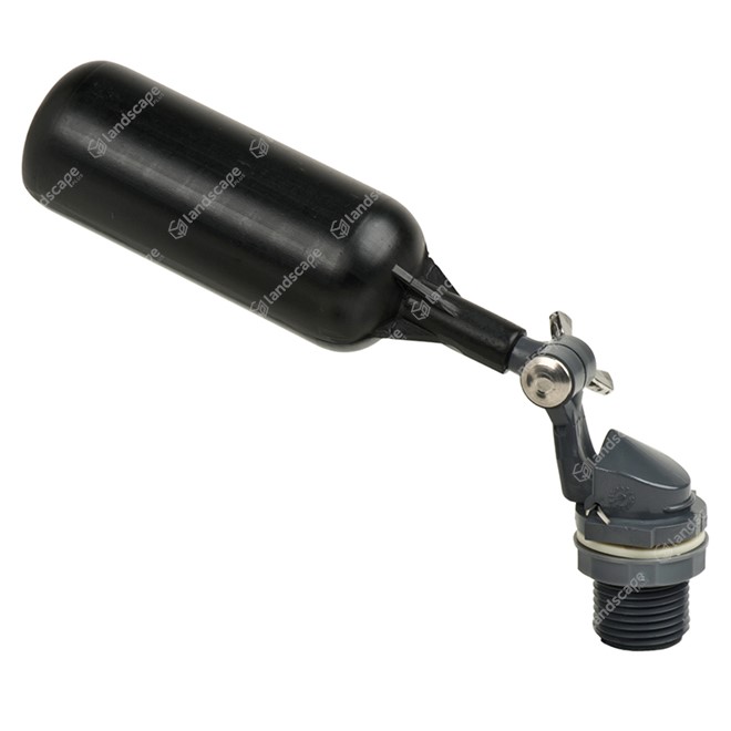 Oase Float Valves
