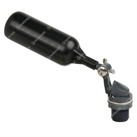 Oase Float Valves