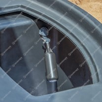 Oase Float Valves