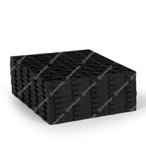 Oase Maxima Pond/Soakaway Boxes