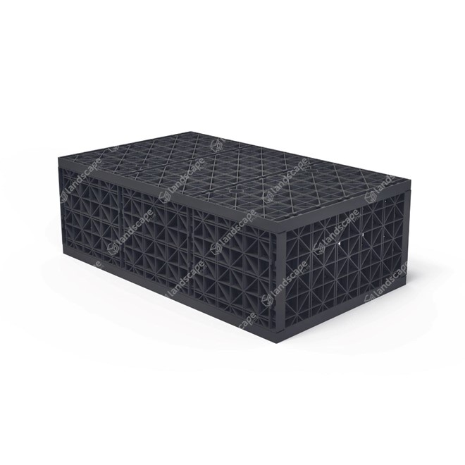 Oase Maxima Pond/Soakaway Boxes