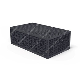 Oase Maxima Pond/Soakaway Boxes