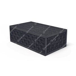 Oase Maxima Pond/Soakaway Boxes