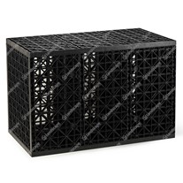 Oase Maxima Pond/Soakaway Boxes