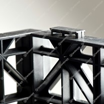 Oase Maxima Pond/Soakaway Boxes