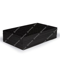 Oase Maxima Pond/Soakaway Boxes