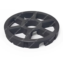 Oase Eco-Rise 50