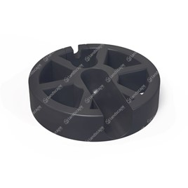 Oase Eco-Rise Rings