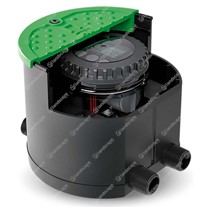 Claber Hydro 4 Programmable Valve Boxes