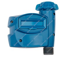Hunter Bluetooth Tap Irrigation Controllers