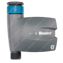 Hunter Bluetooth Tap Irrigation Controllers