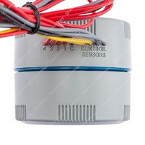 Hunter Node Bluetooth Solenoid Irrigation Controllers