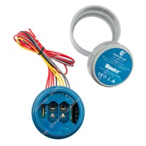 Hunter Node Bluetooth Solenoid Irrigation Controllers